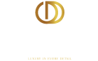 Orient Construction